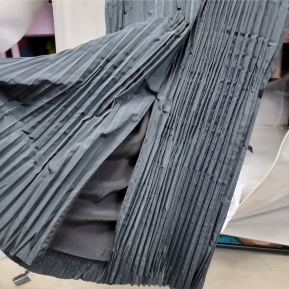 NEW💜DESIGNER-JASON WU COLLECTION💜OLD HOLLYWOOD-COCKTAIL DRESS,SEX SIZE 6 31st⁶ - Picture 8 of 10